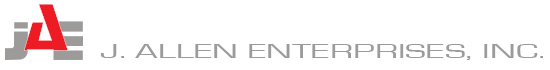 J. Allen Enterprises