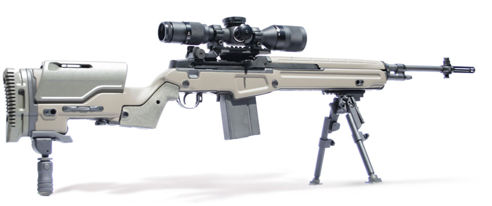 jae-700
