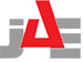 J. Allen Enterprises Logo