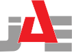 J. Allen Enterprises